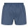 DONIC Shorts Dive