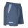 DONIC Shorts Dive