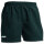 DONIC Shorts BASIC Schwarz