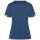DONIC Shirt Fire Lady