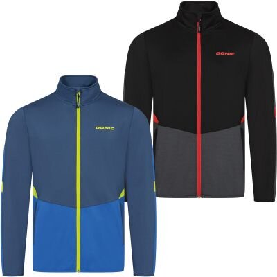 DONIC Anzugjacke Trail