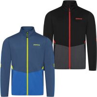DONIC Anzugjacke Trail