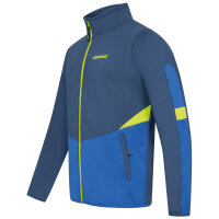 DONIC Anzugjacke Trail