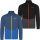 DONIC Anzugjacke Trail