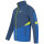 DONIC Anzugjacke Trail