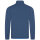 DONIC Anzugjacke Trail