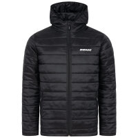 DONIC Jacke Aspen