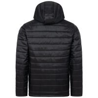 DONIC Jacke Aspen
