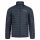 DONIC Teamjacke Assist