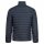 DONIC Teamjacke Assist