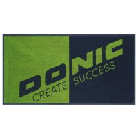 DONIC Handtuch Scan