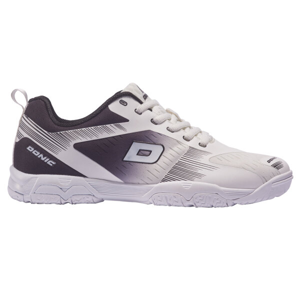 DONIC Schuh Draven GSX