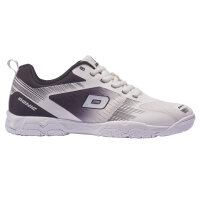 DONIC Schuh Draven GSX
