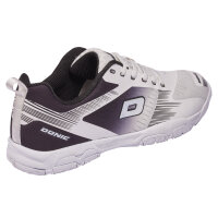 DONIC Schuh Draven GSX