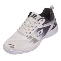 DONIC Schuh Draven GSX