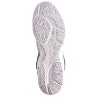 DONIC Schuh Draven GSX