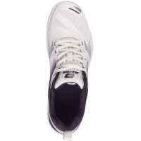 DONIC Schuh Draven GSX
