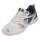 DONIC Schuh Draven GSX