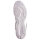 DONIC Schuh Draven GSX