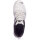 DONIC Schuh Draven GSX