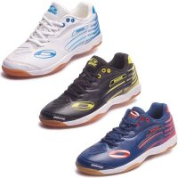DONIC Schuh Spaceflex