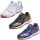 DONIC Schuh Spaceflex