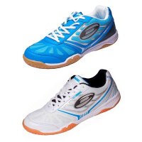 DONIC Schuh Waldner Flex III