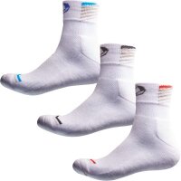 DONIC Socke Siena