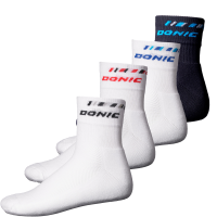 DONIC Socken ETNA