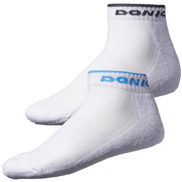 DONIC Socken RIVOLI