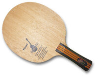 Nittaku Holz Acoustic