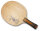 Nittaku Holz Acoustic