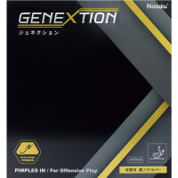 Nittaku Belag Genextion