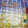 Nittaku Belag Best Anti