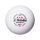 Nittaku Ball Premium 40+ *** Cell Free