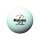 Nittaku Ball J-Top Training 40+