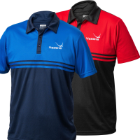 Yasaka Poloshirt Kompira