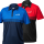 Yasaka Poloshirt Kompira