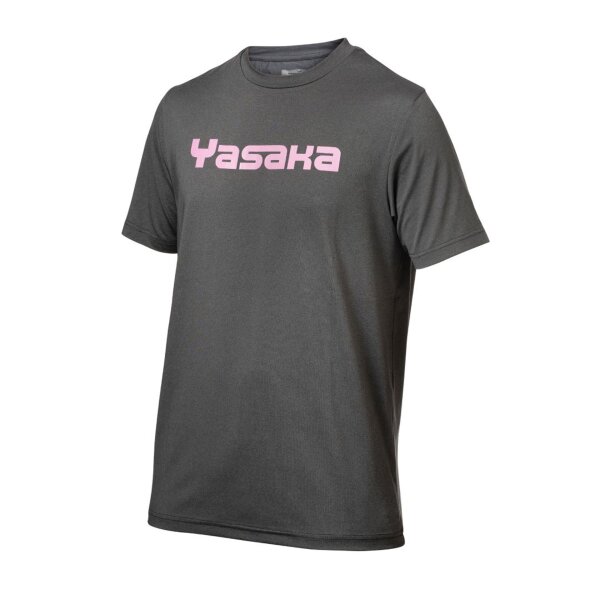 Yasaka T-Shirt Inari