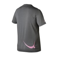 Yasaka T-Shirt Inari
