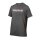 Yasaka T-Shirt Inari