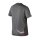Yasaka T-Shirt Inari