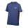 Yasaka T-Shirt Fujin