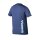 Yasaka T-Shirt Fujin