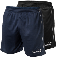 Yasaka Shorts Abora
