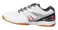 Yasaka Schuh Jet Impact Neo