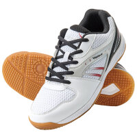 Yasaka Schuh Jet Impact Neo