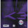 Tibhar Belag Hybrid K3 FX