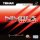 Tibhar Belag Nimbus Sound