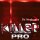 Dr. Neubauer Belag Killer Pro